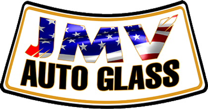 JMV AutoGlass