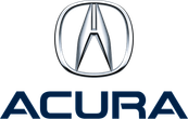 Acura