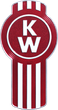 Kenworth