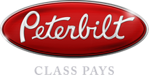 Peterbilt