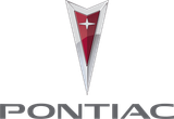 Pontiac