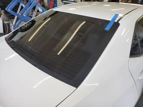 Toyota Camry — 4