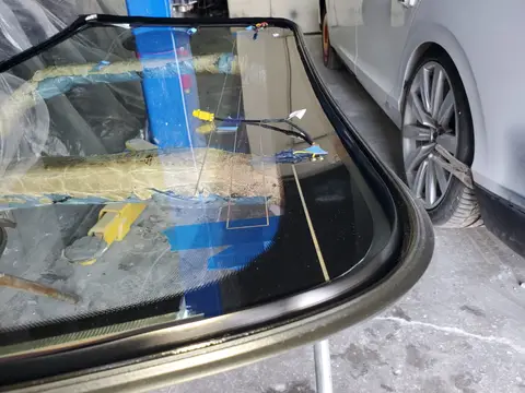 Maybach — 2
