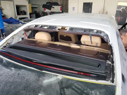 Maybach — 3