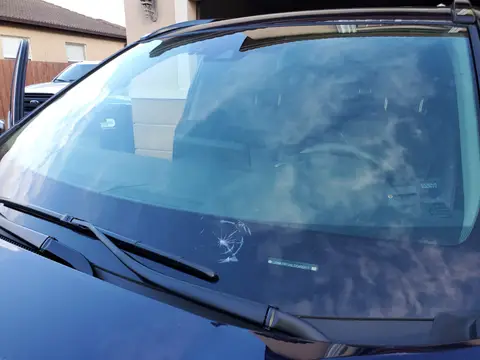 Toyota Rav 4 — 3