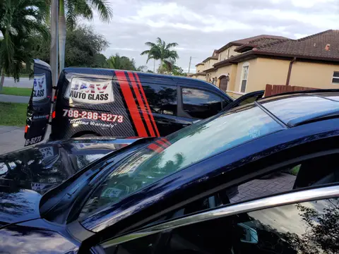 Toyota Rav 4 — 4