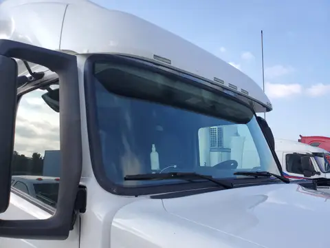 Volvo — 2