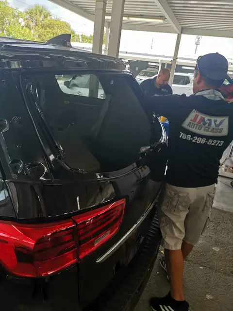 Kia Sedona