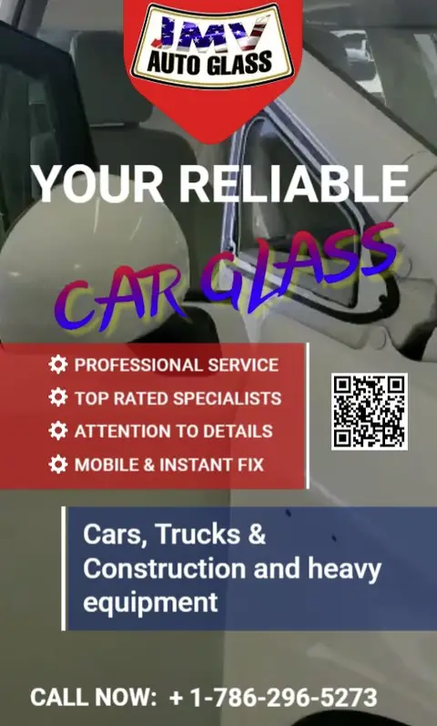 Professional Service