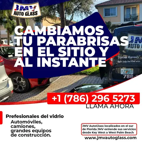 LLama Ahora
