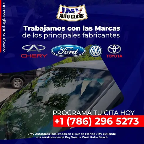 Programa tu cita