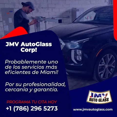 Professionalism and Guarantee