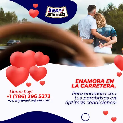 Safety and love of life first