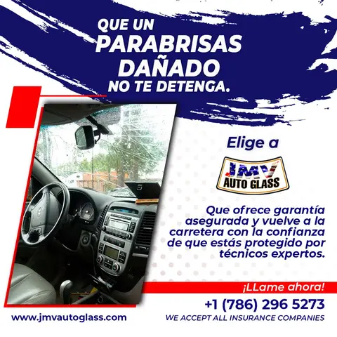 Insured warranty