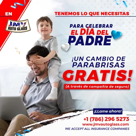 Happy Father's Day