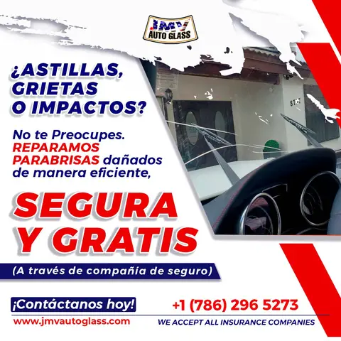 Safe and Free